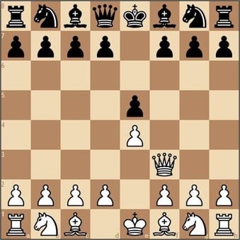 chess copy