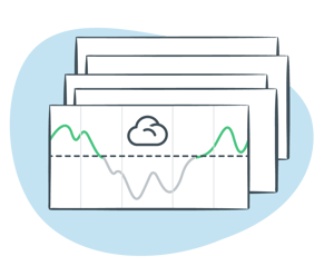 Co2_getting_started-reports