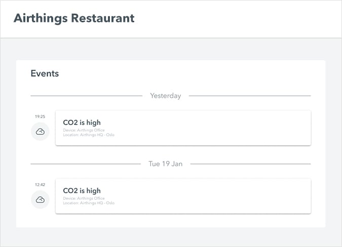 b2b-dashboard-feature-notifications