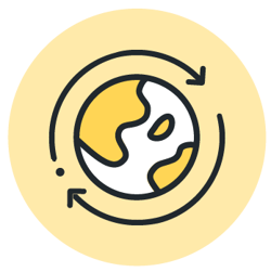 Sustainability graphics-Business_Innovate for Circular Economy