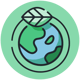 Sustainability graphics_Planet