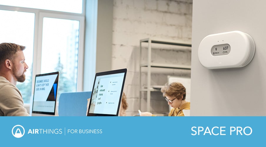 b2b-view-plus-feature-banner