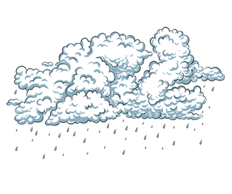 cloud-illustration-with-rain3