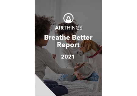 breathe-better-report-2021-thumbnail