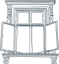 open_window