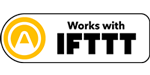Works-with-IFTTT-badge