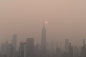 nyc_pollution