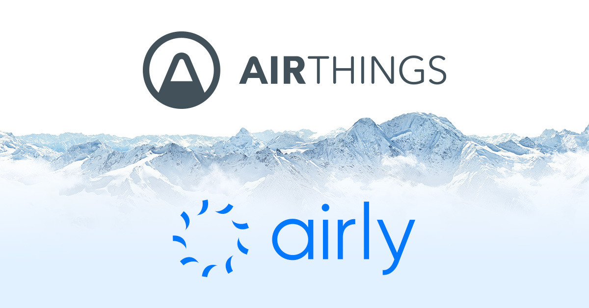 airly_banery_airthings_social_media_1200x628px