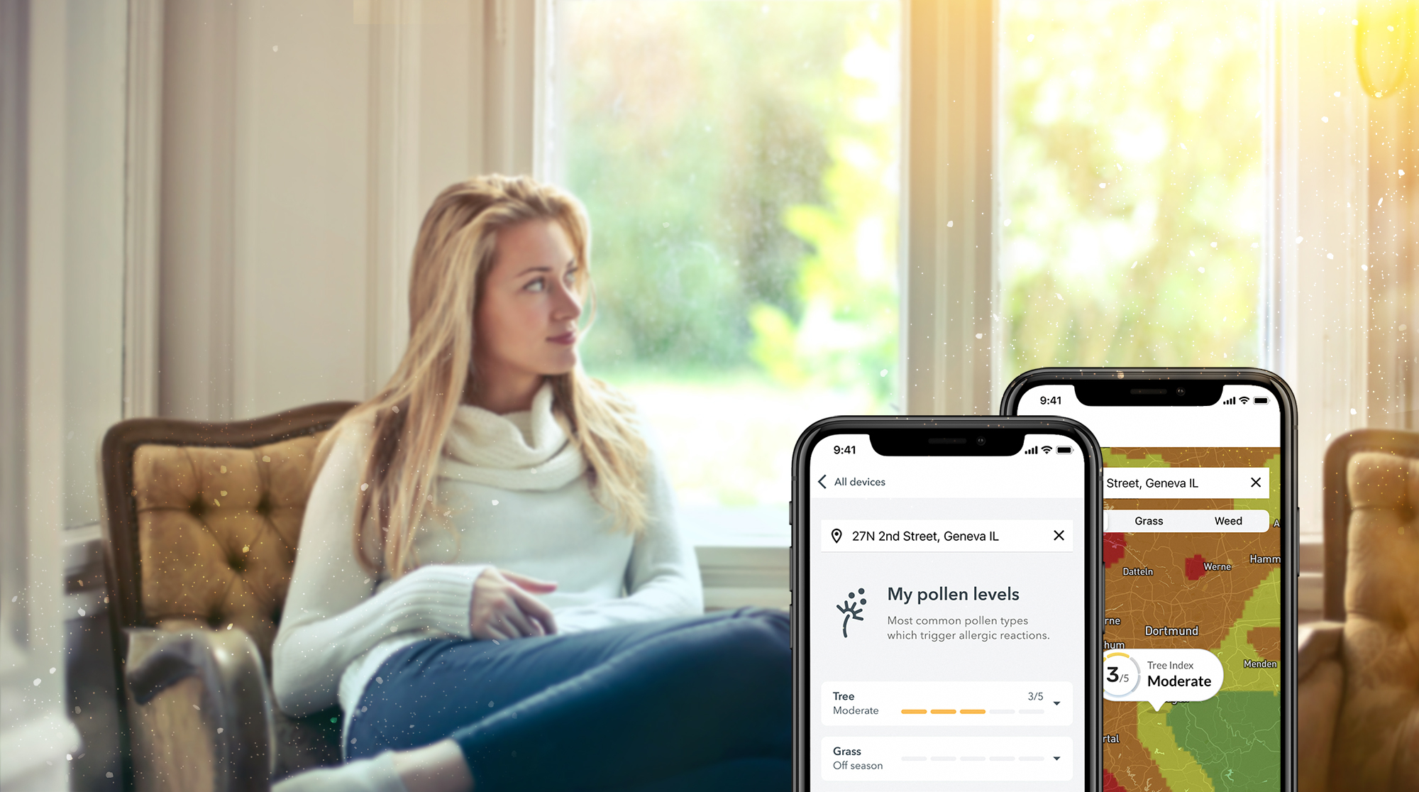 allergy_phone_blur_lifestyle_web