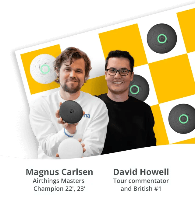 magnus-david-hero