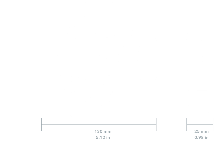 hbs-hub-tech