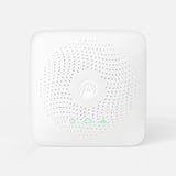 Airthings Hub