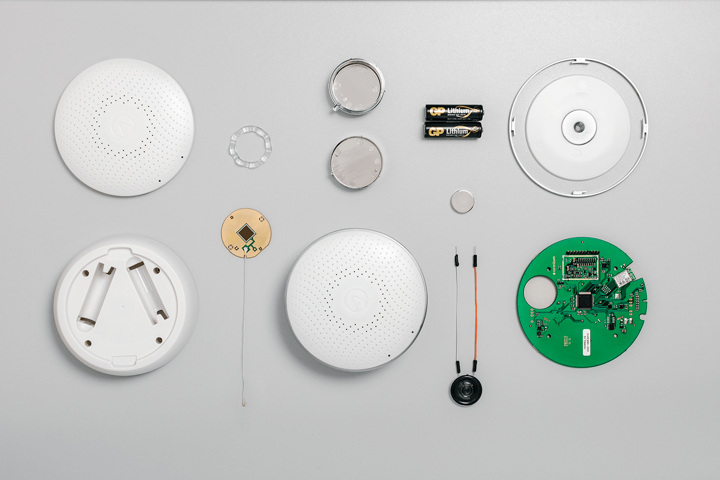 make-smart-4