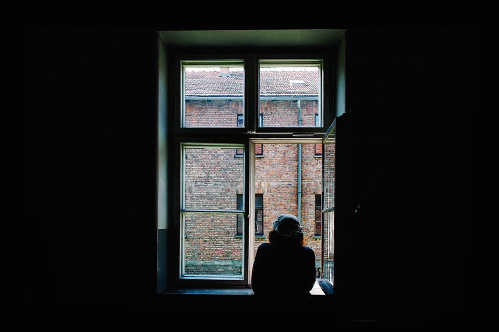 radon-exposure-window