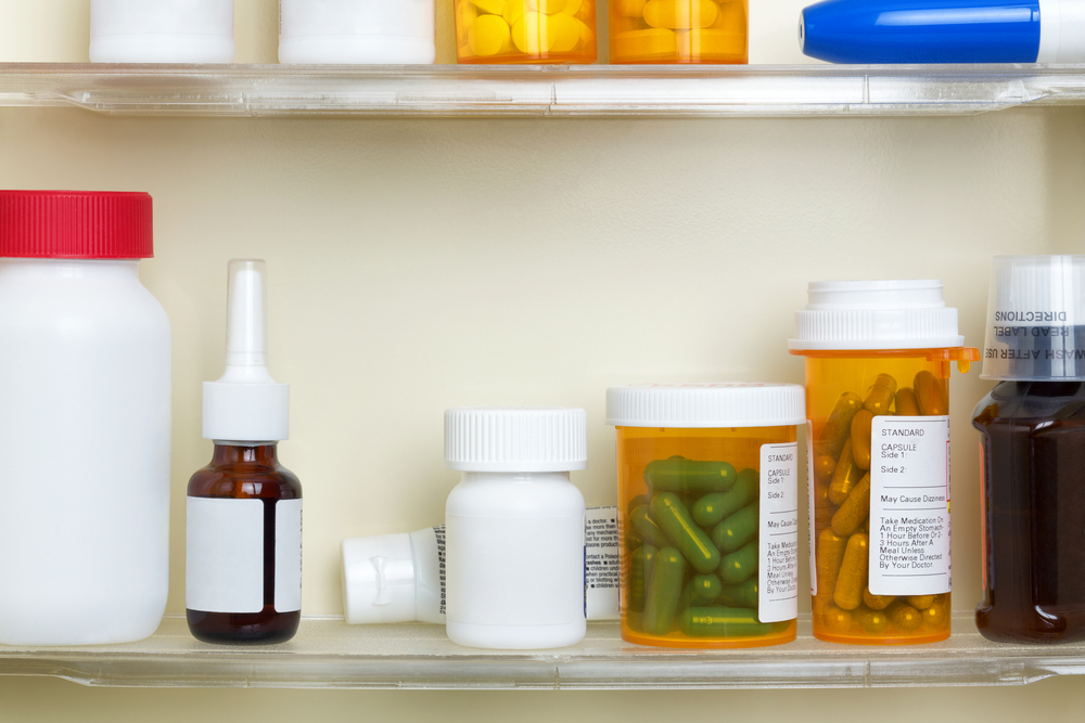 secure-pain-killers