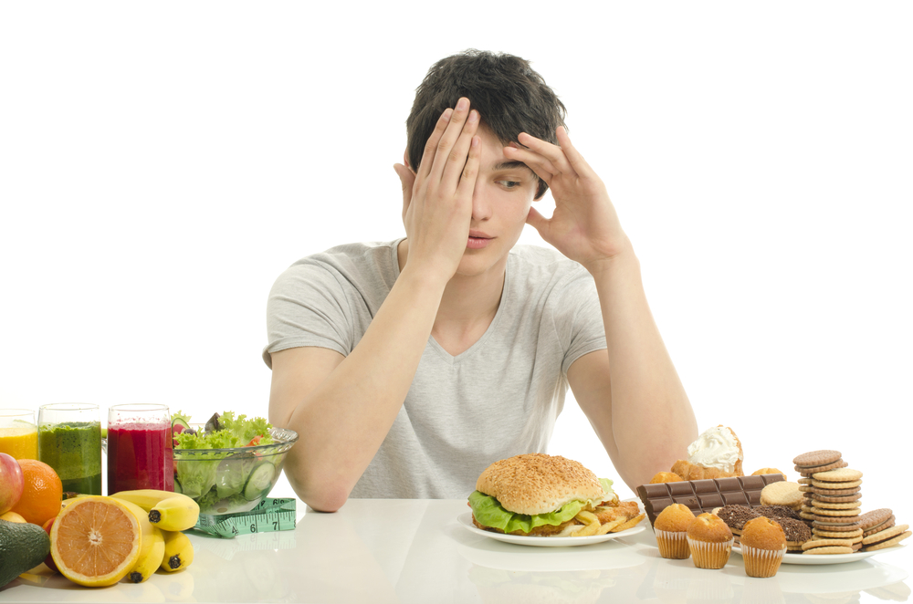 unhealthy-food
