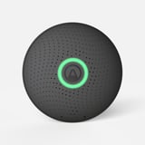 Wave Plus - Limited Edition Black
