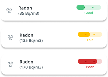 radon mitigation