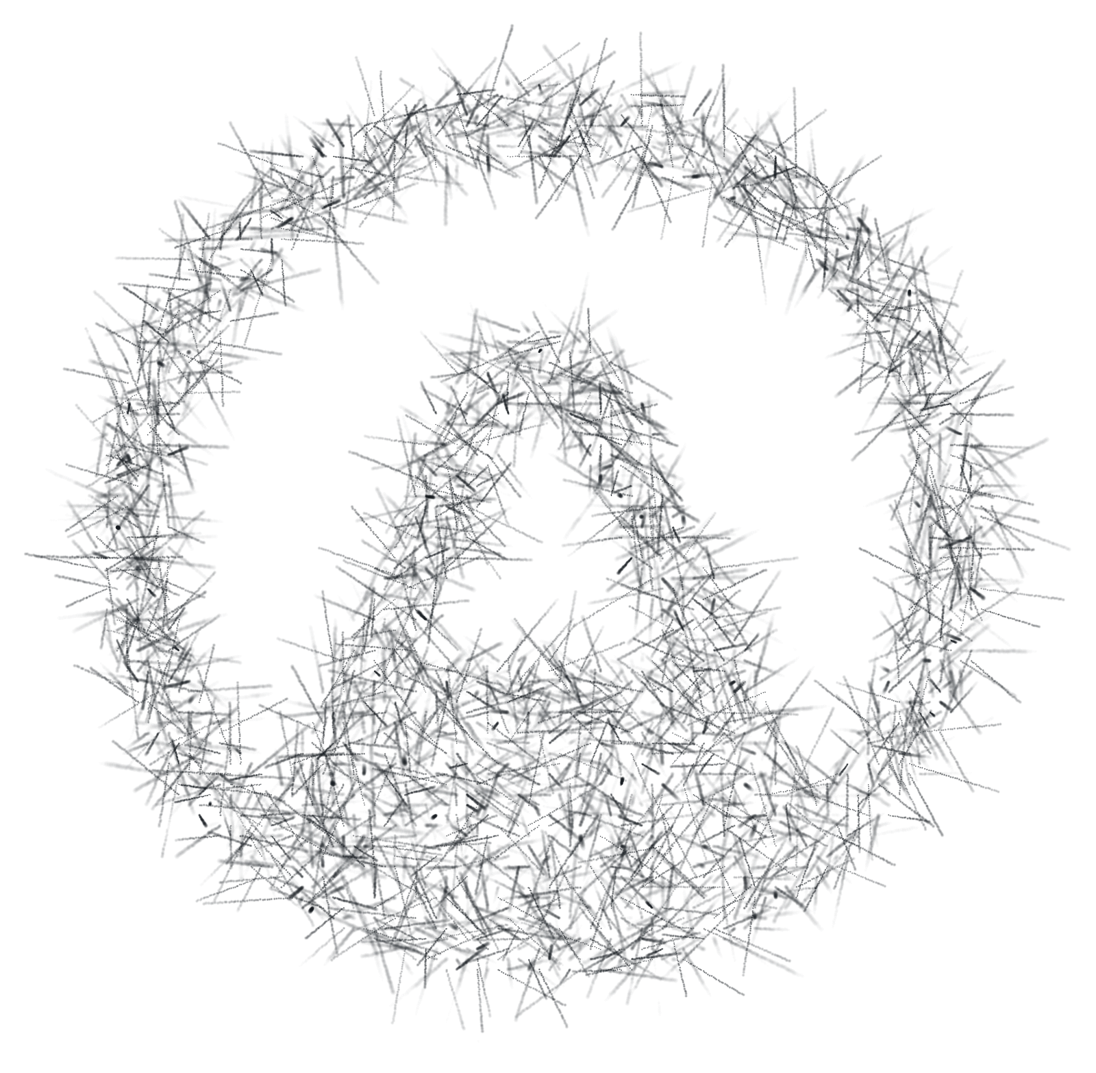 Particles