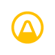 Airthings Notificaiton Icon