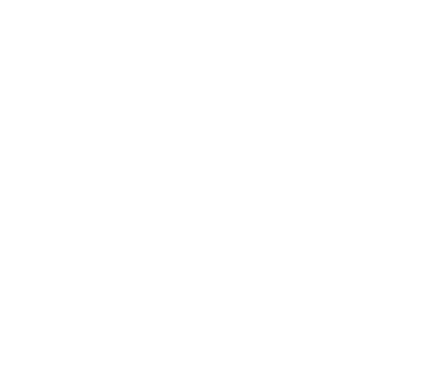 Airthings HSA and FSA eligible badge — radon detectors and indoor air quality monitors qualify for pre-tax health spending reimbursement in the US