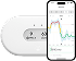 pm25 airthings devices