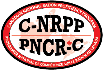 C-NRPP logo