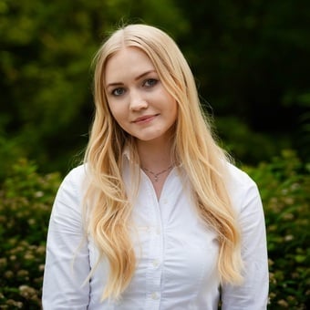 Birgit Wester