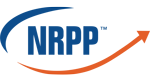AARST-NRPP-logo