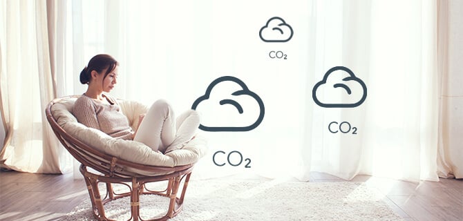 AS-AT-B2C-CES-blog-Insert-02-1