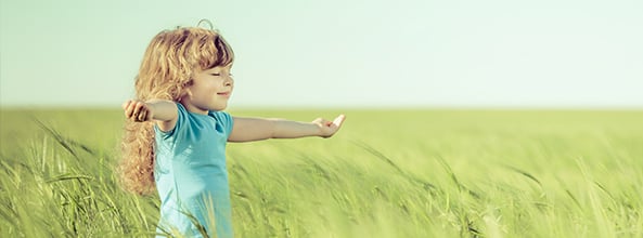 AS-AT-B2C-Clean-air-is-essential-to-wellbeing-Insert-1