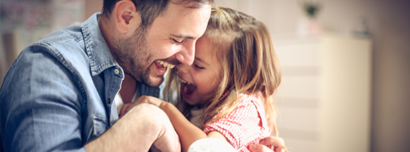 AS-AT-B2C-How-to-improve-your-familys-wellbeing-with-better-IAQ-1