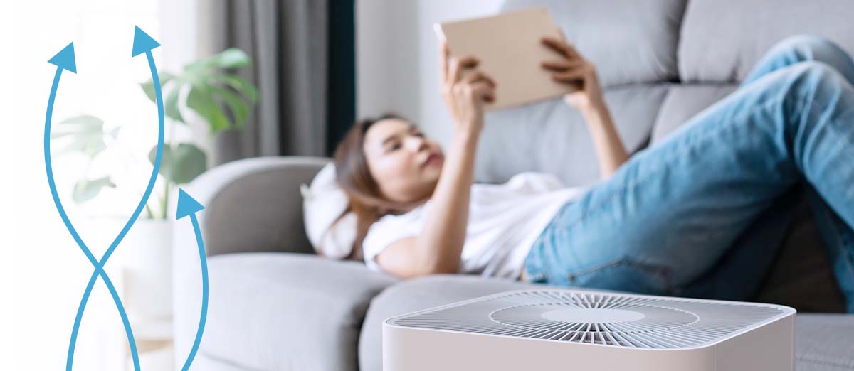 AS-B2C-heatwaves_INSERT3