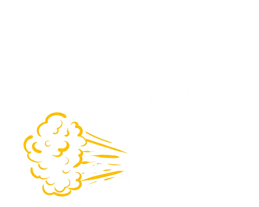 ASTHMA_20PUMP