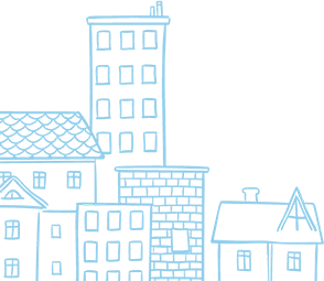 Buildings1