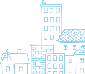 Buildings2