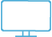 Airthings-dashboard