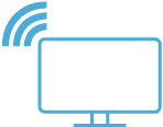 Remote-Device