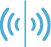 Six-sensors