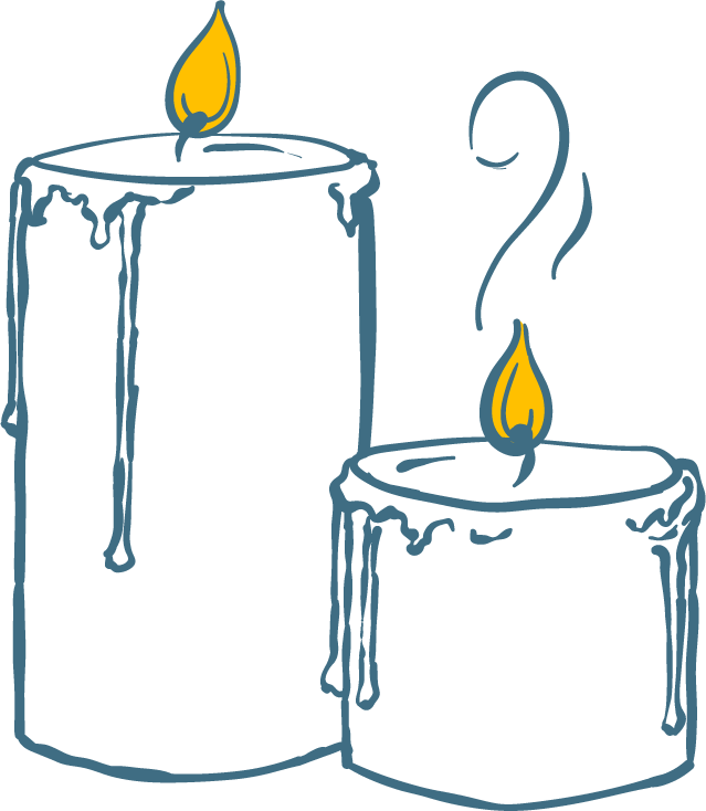 candles_and_fires_filled-1