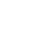 Accessibility icon
