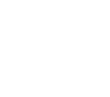 Analytics icon