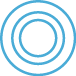 Visual-indicator