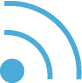 Wireless-connectivity
