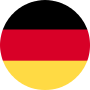 DE