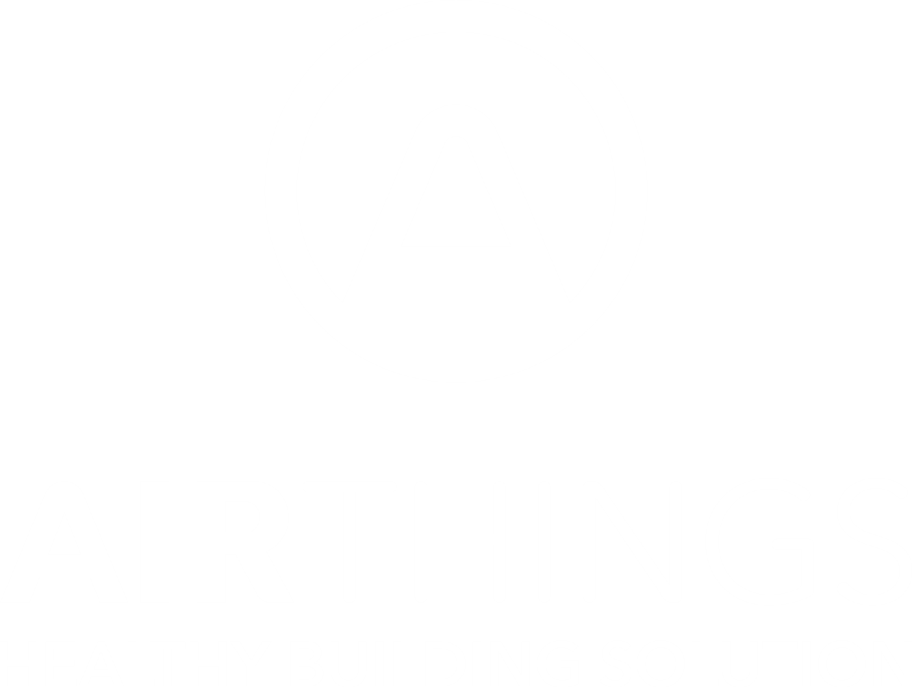 Airthings logo