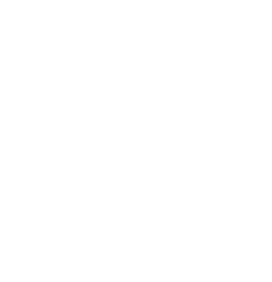 Carbon Dioxide