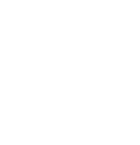 Humidity