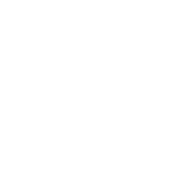 Airthings Sensor Gray Pressure - white