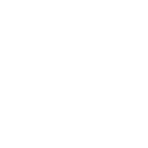 Total volatile organic compounds